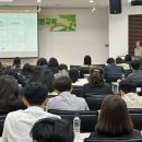 합동인력 미디어투데이