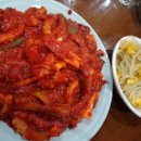 이강순실비집 이미지