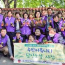 포남2동-2 이미지