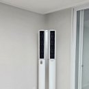 석봉마을4단지 부영아파트 경로당 | 김해 장유 석봉마을부영 4단지아파트 에어컨 설치 후기