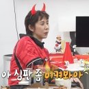 코쿤 - 수원시 팔달구 인계로138번길 8 | 코쿤