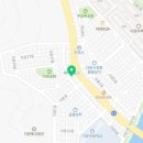 스타키즈수영장 중구점 이미지