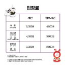 스튜디오선비
