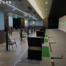 짐퍼스트 동작점 이미지