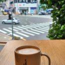 투썸플레이스 도마네거리점 이미지