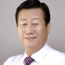 임동규 서울신문