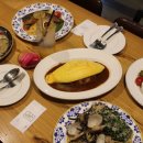 중문약국 이미지