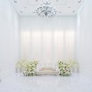 트인자리애 2차 | [공지] 대전 웨딩홀 호텔ICC 웨딩홀 투어 연회장 후기 및 견적