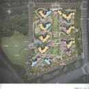 상미어린이공원 이미지