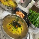 대신종합카서비스 이미지