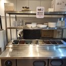 웅비의 탑 | [부산] 교수님 추천! 부산대 후문 신상 국밥집, 가성비와 맛 모두 잡은 한 끼 후기