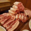 육봉달 정육점 이미지