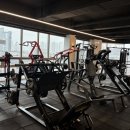 양곡헬스장_구래동 런앤짐 PT 추천, 월 2만원 오픈행사 선착순 혜택