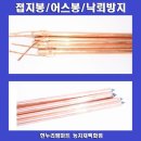 팜마트