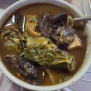 장독대자연산버섯전문점 이미지