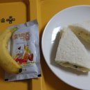 좋은문화 산후조리원 네이버블로그