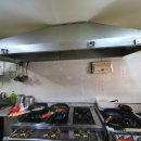 살아있네강랜푸드 이미지