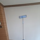 범어가든3차경로당 | 대구 범어 가든하이츠 1단지 85년 완공 구축 이사청소 비치움싹치움홈케어 외부유리창 전체 탈거