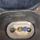 대산민박 이미지