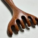 해당 쇼핑하우