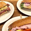 분당-136 이미지