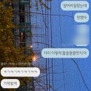생각이 많은 새벽