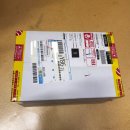 #181 | 일본배송대행 재팬팝 산리오 이용후기 #181