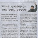 FA스포츠 이미지