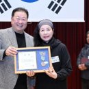 삼백문구 이미지