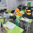 푸르넷공부방청룡점 네이버블로그