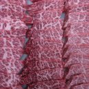 산해진미 이미지