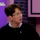 메르시(merci)은이 이미지