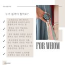 고움디자인 이미지