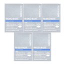 그로우메디 이미지