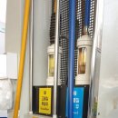 유성주유소 이미지