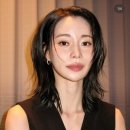 포은대로313번길 이미지