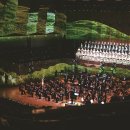 2019년 07월 문화가 있는 날 영화상영<나의 특별한 형제> | EDITOR’S NOTE