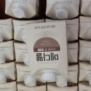 메디웰약국 이미지