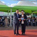 투유의원 이미지