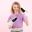 민슈즈 이미지