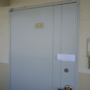 경기도 수원시 영통구 매여울로 이미지