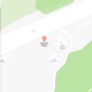 무산주유소 이미지