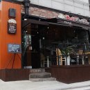 덕쿤 네이버블로그