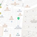 피자알볼로양산1호점 이미지