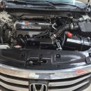 송화자동차정비소 이미지