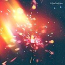 위례성대로16길 이미지
