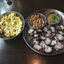 개코맥주 이미지