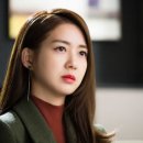유이주유소 이미지