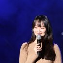 9th JB카드 콘서트(로이킴, 다비치) 이미지