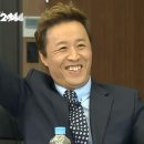 24시무인카페만월경 - 용인시 수지구 이현로 115 | 24시무인카페만월경